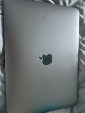 Apple MacBook Air 13” 2020
