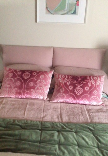 Designers guild polonaise - designers,