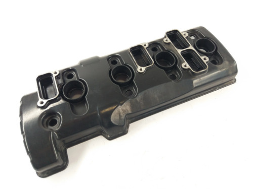 Bmw 1200 2010 valve - bmw, k