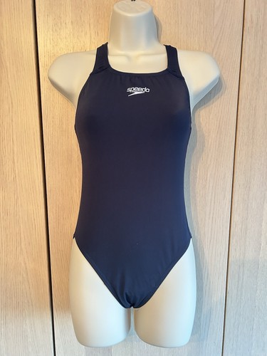 Speedo endurance medalist - speedo,