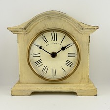 Acctim Towcester Clock Works