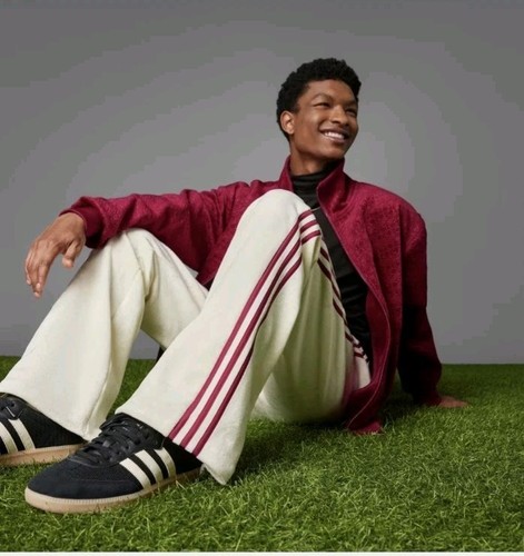 Jude bellingham adidas velour - adidas,