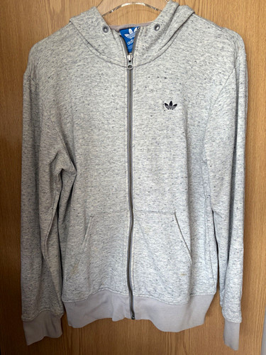 Adidas originals men grey - men’s,