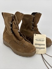 NEW Military McRae 5.5 US Army