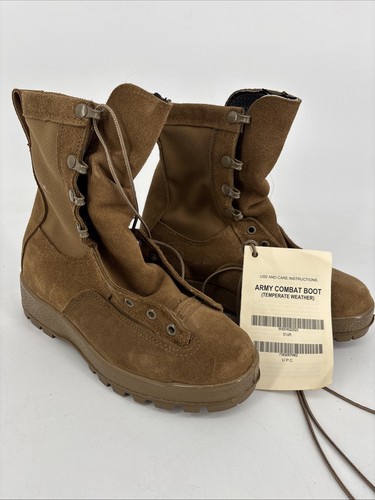 New military mcrae us army - mcrae,