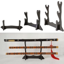 1 ~ 3 Tier Display Rack