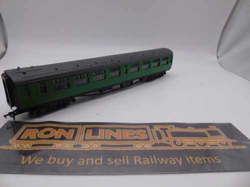 Bachmann 575 63 - 34-575, 63'