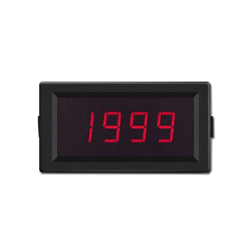 Resistance tester ohmmeter - tester,