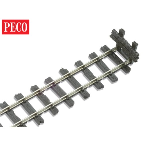 Peco 440 streamline code 80 - peco,
