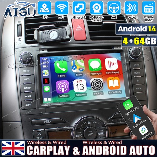 64g for 2006 2012 - 64g,