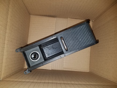 Mercedes r170 slk230 - 94-04,