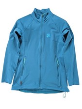 Sprayway 🇬🇧TecWEAVE