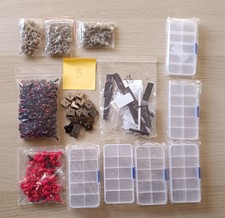 Job Lot Bundle of Over 100