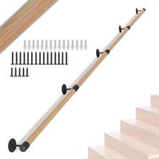 Narra 400 pine - narra,