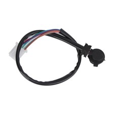 Gear Change Switch Motorcycle