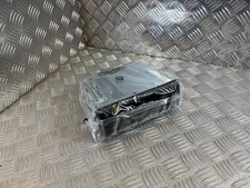 Mini R50 R53 Wave Radio