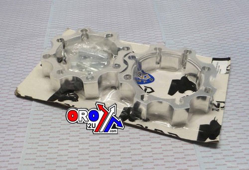 Atv wheel spacer kaw kfx450 - wheel,