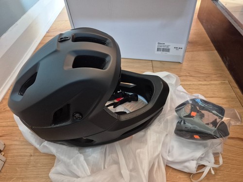 Poc otocon helmet large - otocon,