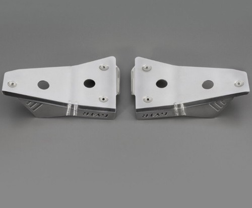Genuine yamaha raptor 700r - genuine,