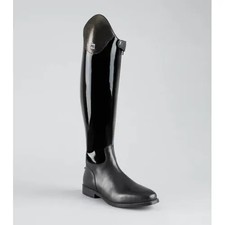 Levade Ladies Leather Dressage