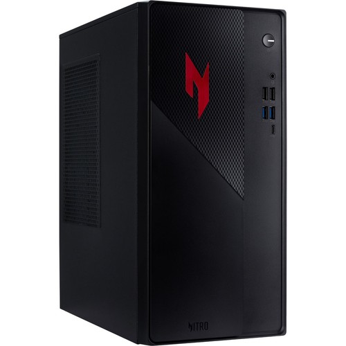 Acer intel core 5 gaming - acer,