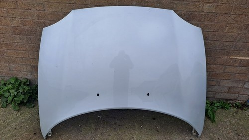 135 sprint front - tf, bonnet