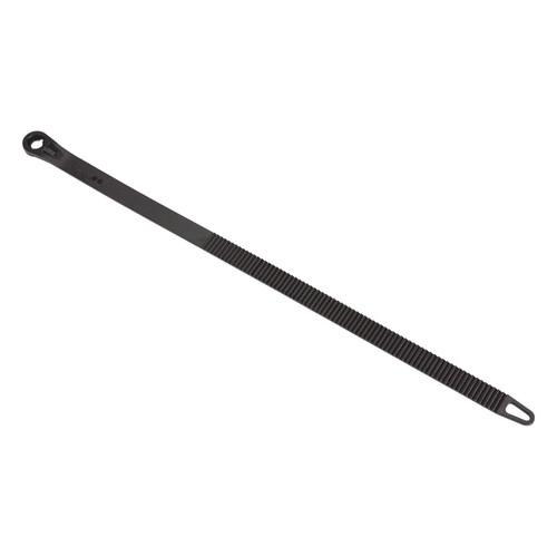Thule roundtrip extra long - thule,