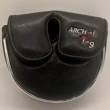Wilson Staff ARCH-i Putter