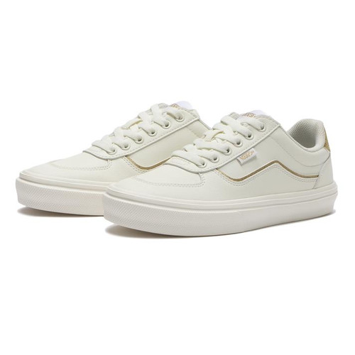 Vans marverick casual sail - marverick,