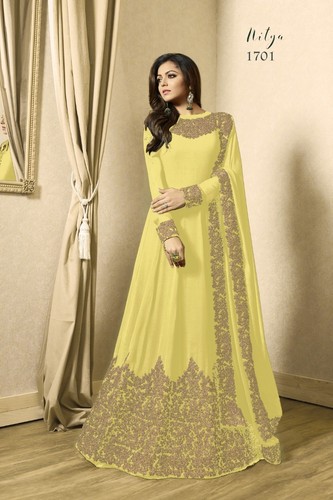 Pakistani indian salwar kameez - pakistani,
