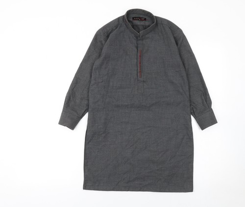 Girls size years - 18,