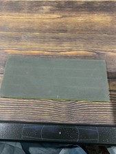 Accuquilt Go Fabric 24" to 2