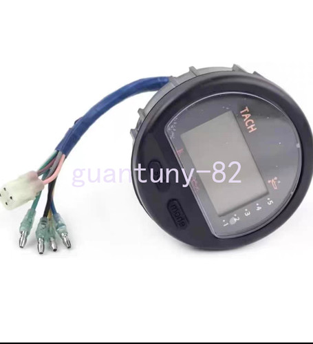 1pc 6y5 8350t digital - 6y5-8350t,