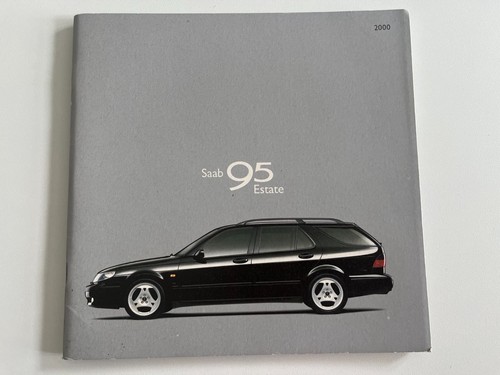 Saab 0 2 - saab, 2.0
