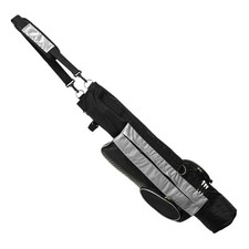 5" Pencil Golf Bag -