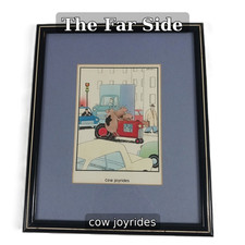 Gary Larson The Far Side