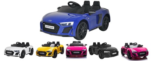 Kids childrens electric - kids,
