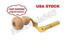 Modern Grandfather Winding