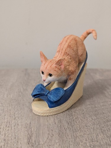 Country artists kitten heels - country,