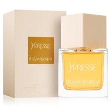 Yves saint laurent - yves,