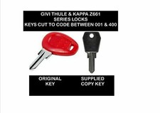 Givi z661 e52 e55 v35 - e52,