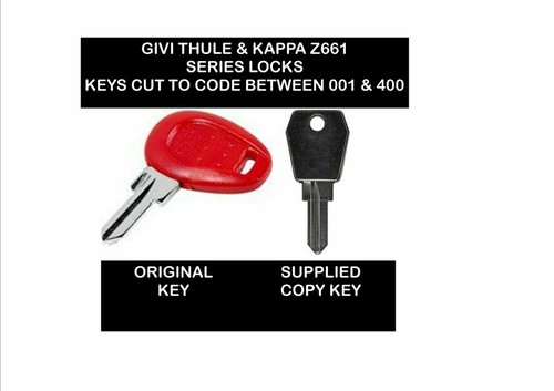 Givi z661 e52 - 1,