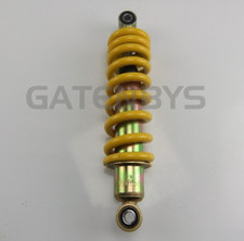 New For APRILIA RS4 SX ET RX