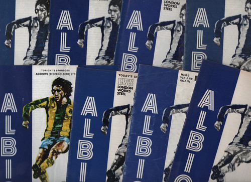 West bromwich albion brom wba - west,