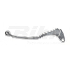 70991 left clutch - left,