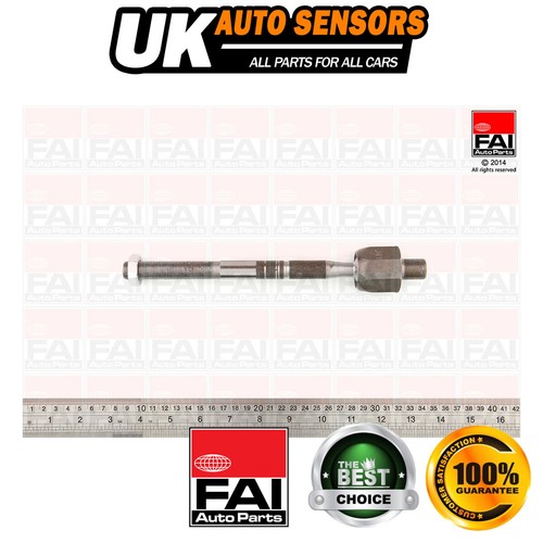 Fits bmw series 2001 - bmw, 2001-2009