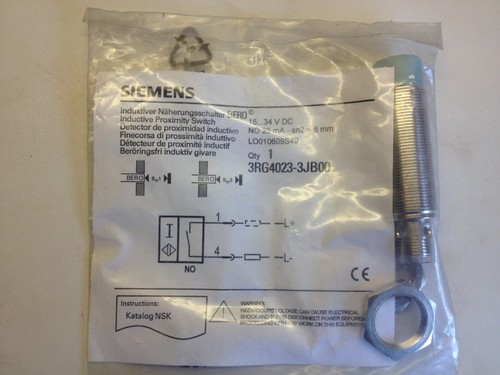 Siemens 3rg4023 3jb00 - siemens, 3rg4023-3jb00