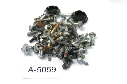 Honda cbr 125 jc34 - jc34, 2004