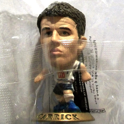 Corinthian microstars - corinthian,