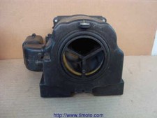 filter housing for Kawasaki